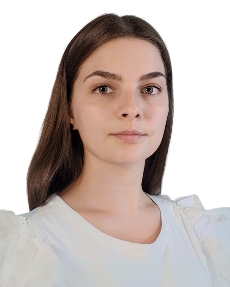 Agnieszka Wójcicka-Niebudek - zespół Centrum Diagnozy i Terapii RaZem